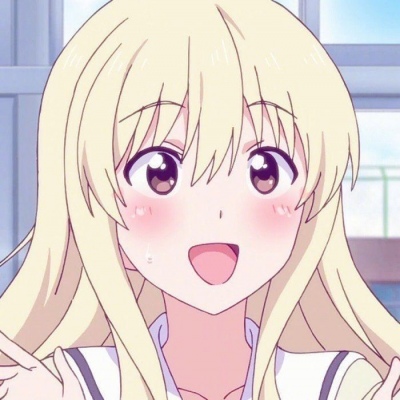 夷陵FurryQQ群介绍